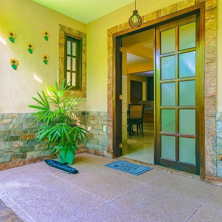 Loft Em Marica Rj - Aracatiba Apartment Exterior photo